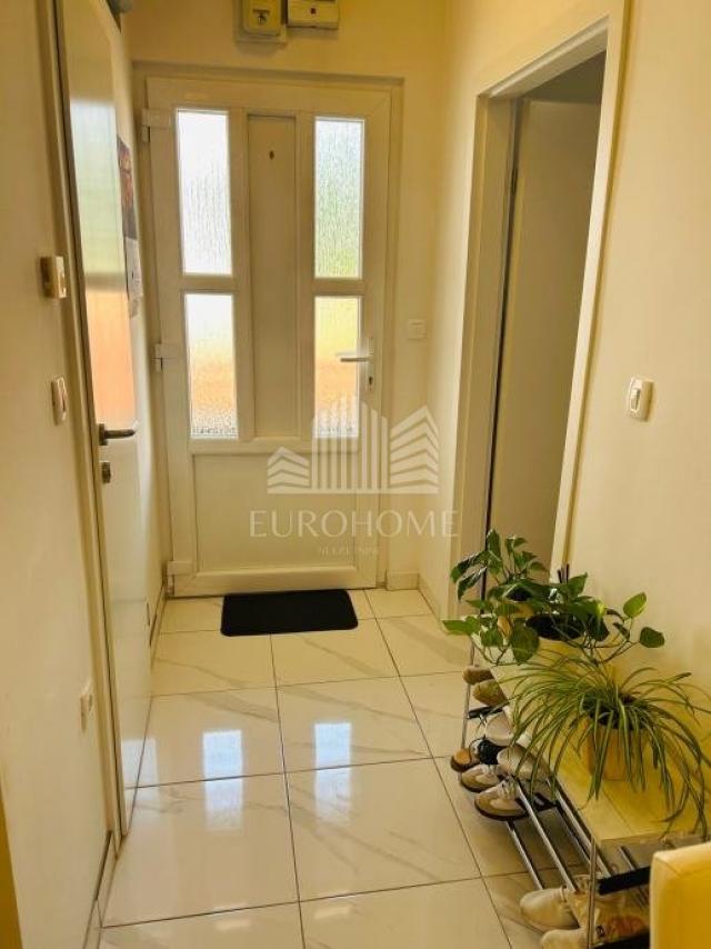 Flat Trešnjevka, Trešnjevka - Sjever, 28m2