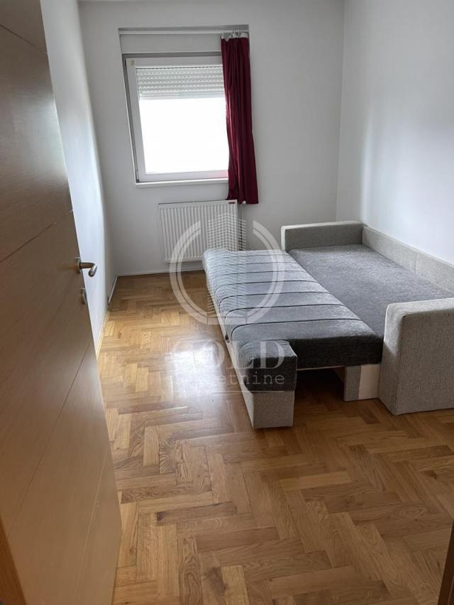 Izdavanje 2. 0 stan na Telepu, Novi Sad, 48m2, 400e ID#4607