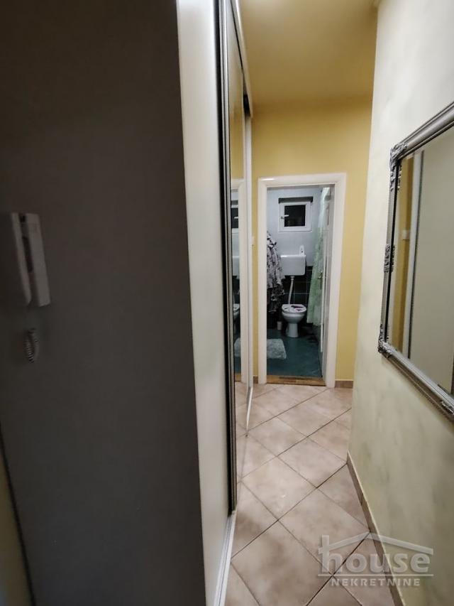 Stan NOVI SAD, GRBAVICA, kv: 80, € 218360, ID: 1062173