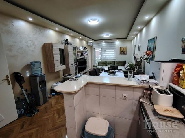 Stan NOVI SAD, GRBAVICA, kv: 80, € 218360, ID: 1062173