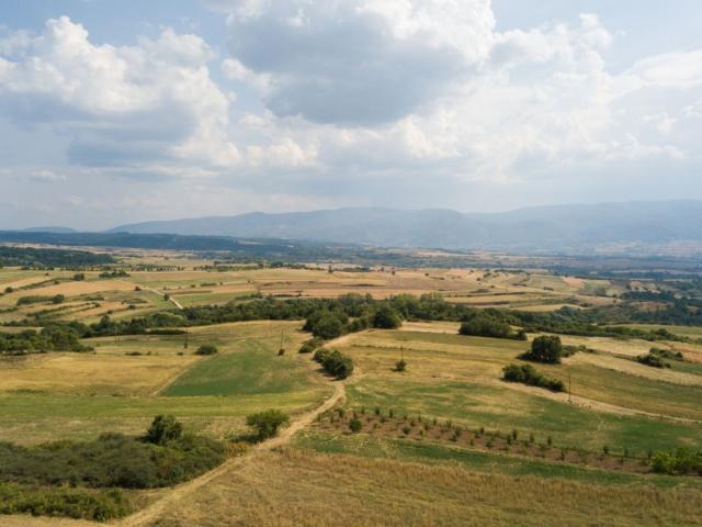 PLACEVI U SELU VRMDŽA KOD SOKOBANJE