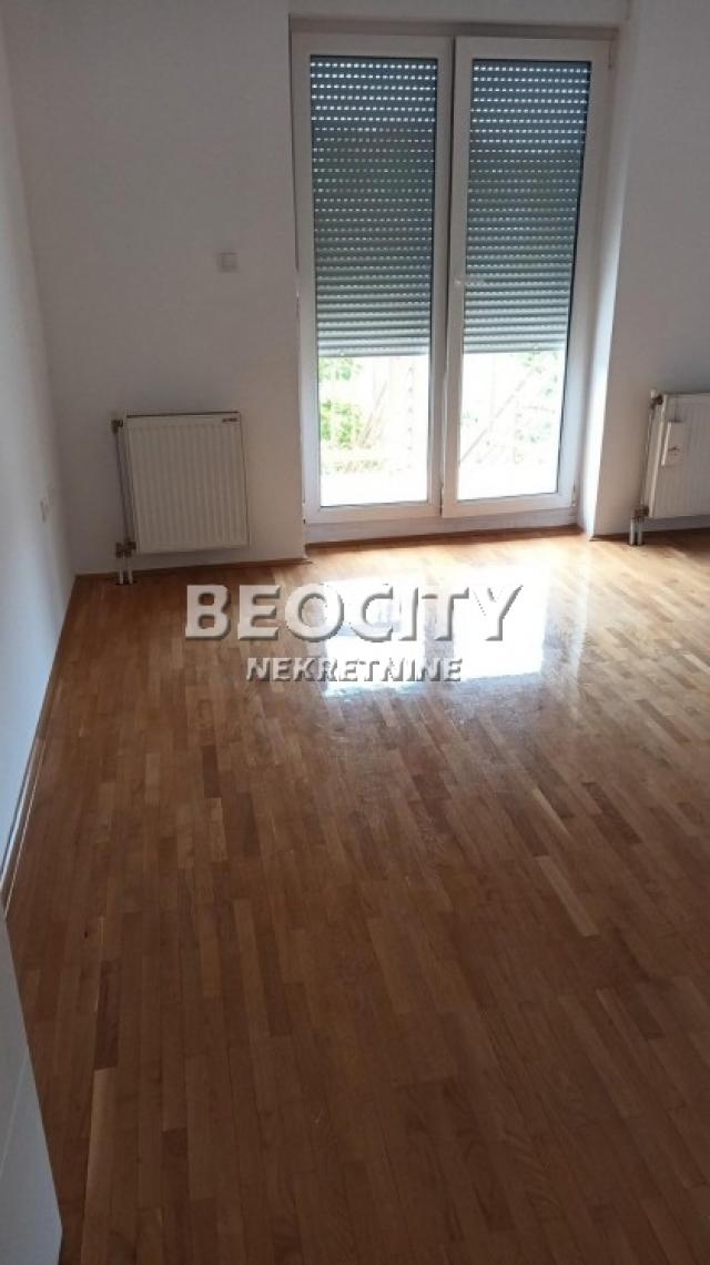 Novi Sad, Novo Naselje, Ložionička, 5. 0, 121m2, 223850EUR