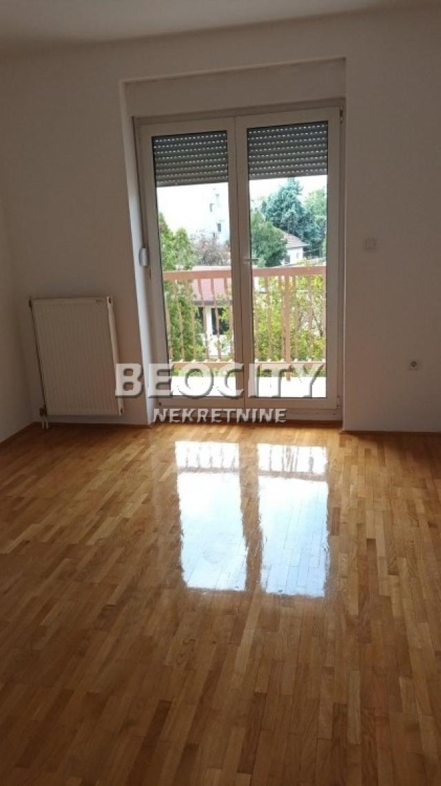 Novi Sad, Novo Naselje, Ložionička, 5. 0, 121m2, 223850EUR