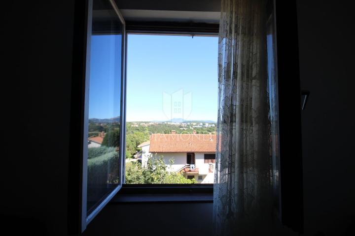 House Labin, 180m2