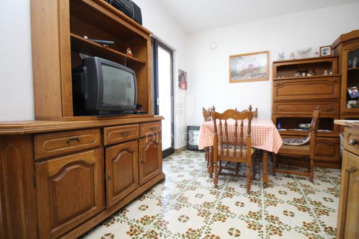 House Labin, 180m2