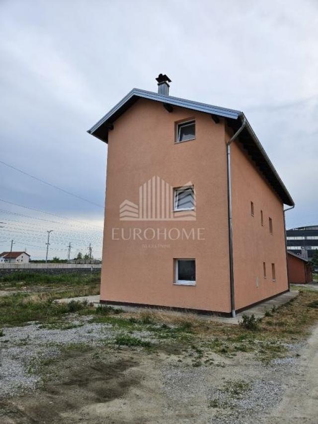 Haus Retkovec, Donja Dubrava, 300m2