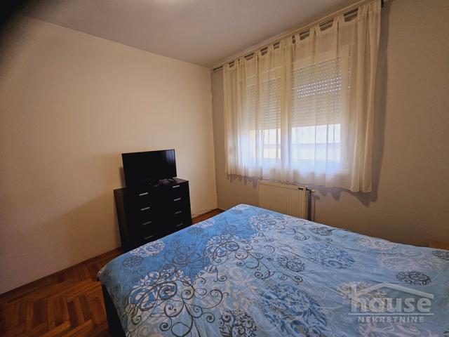 Stan NOVI SAD, GRBAVICA, kv: 50, € 128750, ID: 1062336