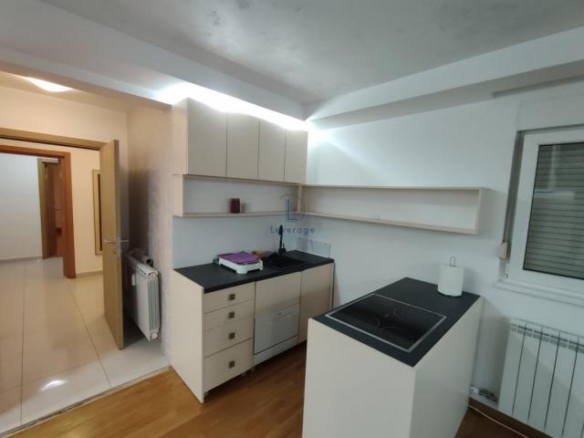 Pet-friendly, Zvezdara, Dimitrija Tucovića, 105+60m2