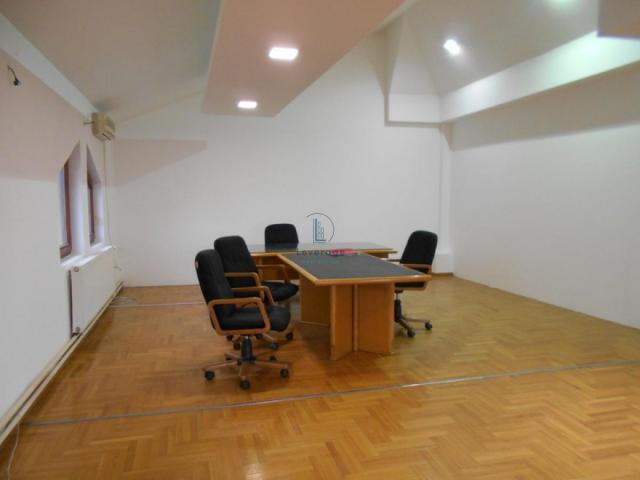 Poslovni prostor, Ledine, 250 m2