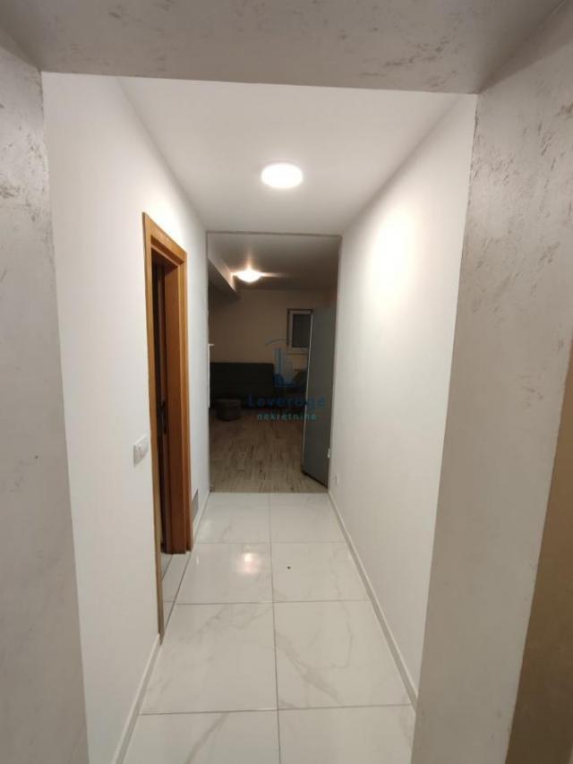 Pet-friendly, Zvezdara, Dimitrija Tucovića, 105+60m2