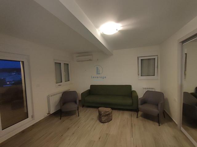 Pet-friendly, Zvezdara, Dimitrija Tucovića, 105+60m2