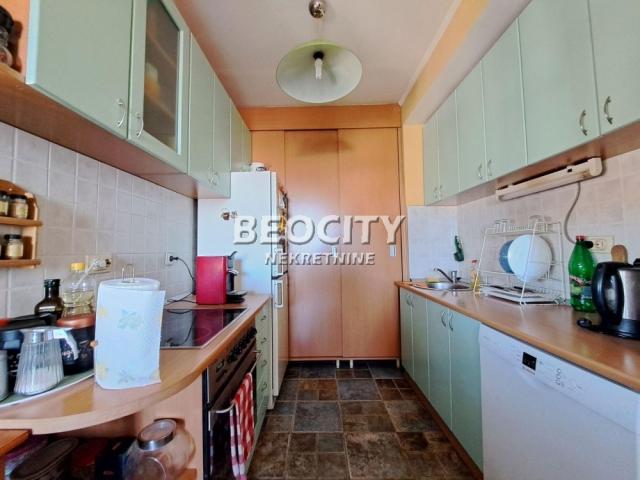 Vračar, SC Vračar, Vojvode Šupljikca, 4. 0, 114m2, 335000EUR