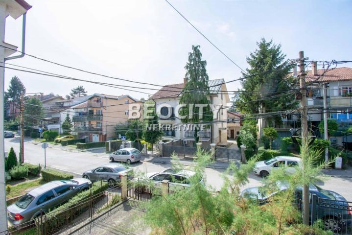 Čukarica, Žarkovo, Veljka Petrovića, 2. 5, 54m2, 127400EUR veoma povoljno