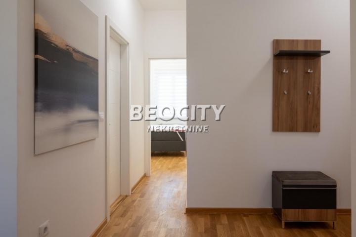 Novi Sad, Telep, Jerneja Kopitara, 2. 0, 44m2, 550EUR