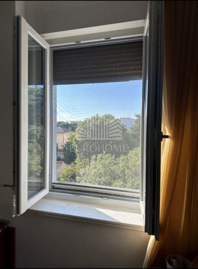 Flat Voštarnica, Zadar, 63,52m2