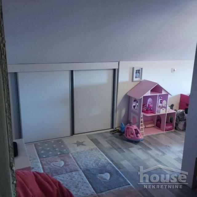 Stan NOVI SAD, ADICE, kv: 86, € 154500, ID: 1061914