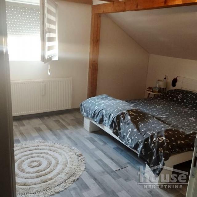 Stan NOVI SAD, ADICE, kv: 86, € 154500, ID: 1061914