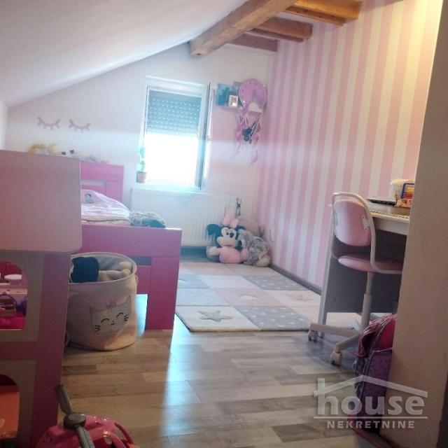 Stan NOVI SAD, ADICE, kv: 86, € 154500, ID: 1061914