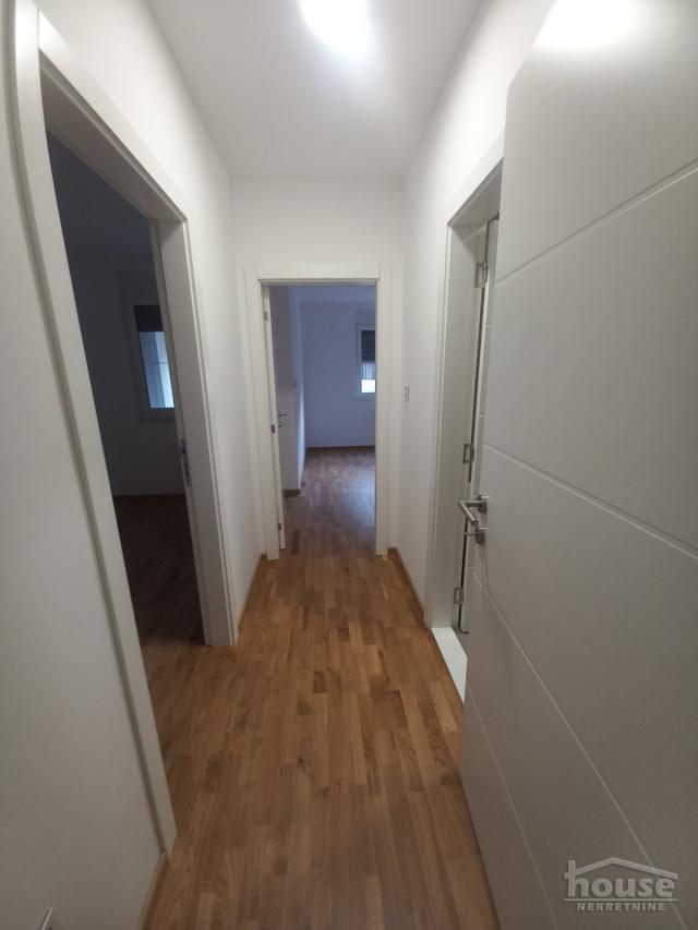 Stan NOVI SAD, PODBARA, kv: 67, € 182870, ID: 1062326