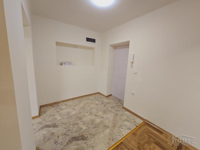 Stan NOVI SAD, CENTAR, kv: 37, € 141000, ID: 1062329