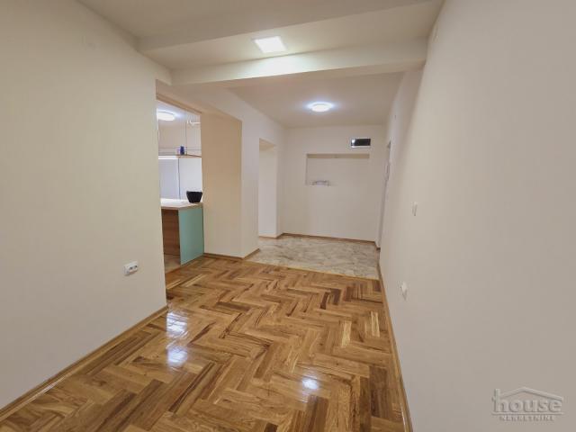 Stan NOVI SAD, CENTAR, kv: 37, € 141000, ID: 1062329