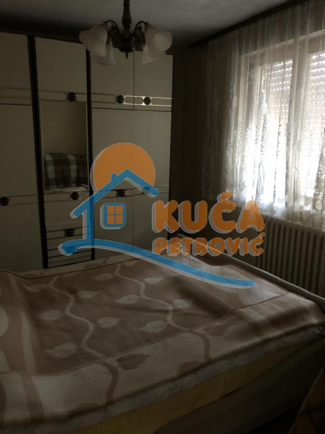 Kuća na Bubnju 272m2, 9, 4 ari placa