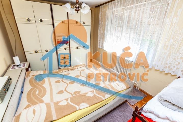 Kuća na Bubnju 272m2, 9, 4 ari placa