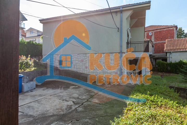 Kuća na Bubnju 272m2, 9, 4 ari placa