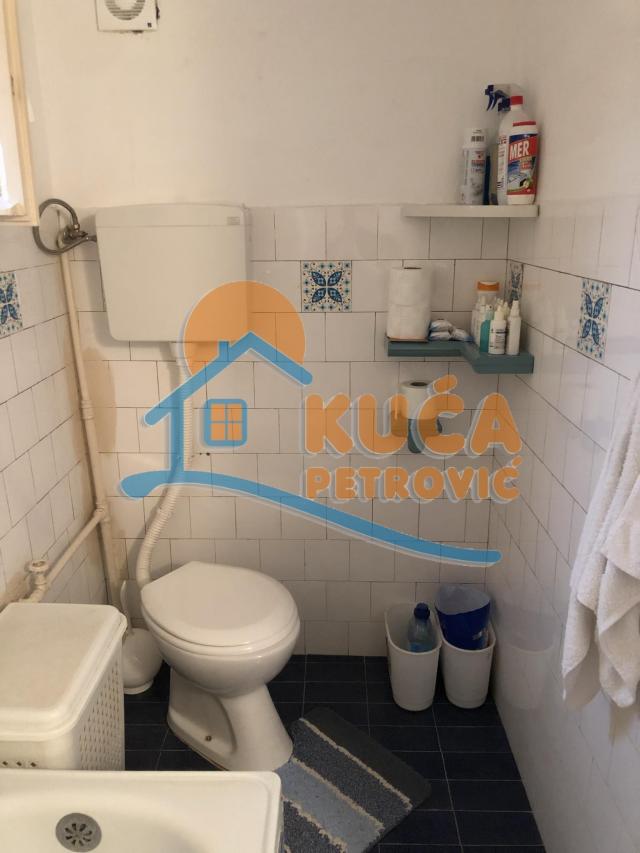 Kuća na Bubnju 272m2, 9, 4 ari placa