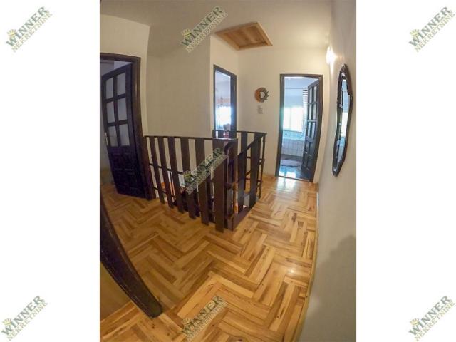 Prodaja Stan Duplex Zemun Vinarska 71m2, 4. 0 uknjizen ID#1334