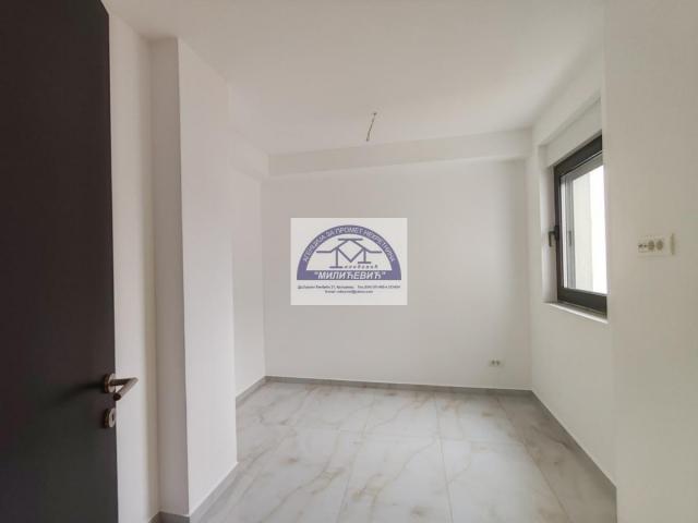 Prodaja, Stan, 60m2 , Centar