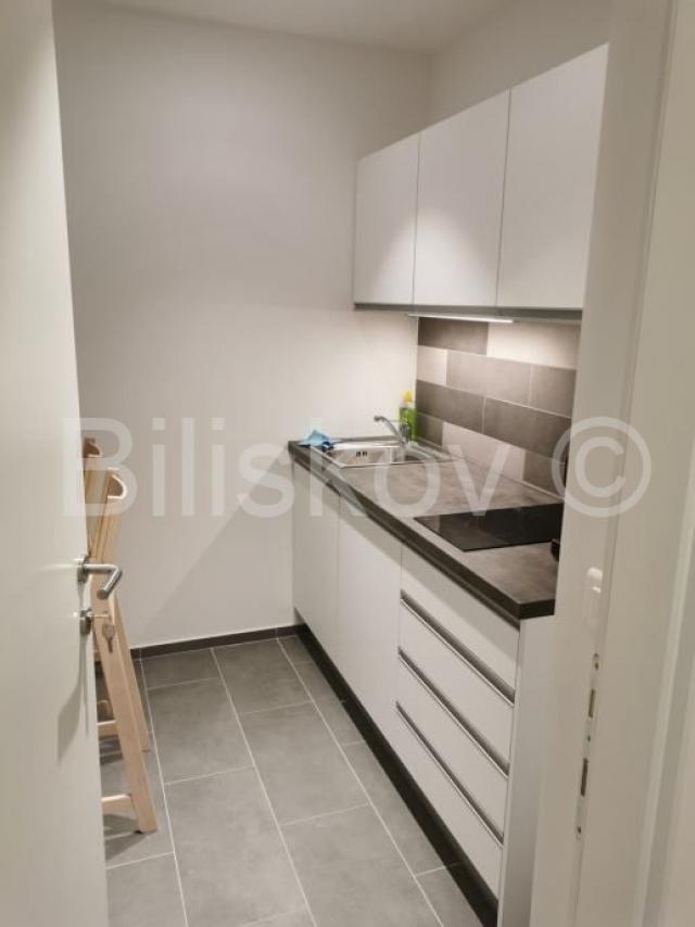 Prodaja, Zagreb, Svetice, poslovni prostor, dobra investicija, 529, 28m2