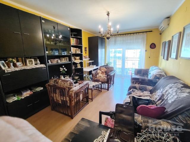 Stan NOVI SAD, TELEP, kv: 69, € 154500, ID: 1062341