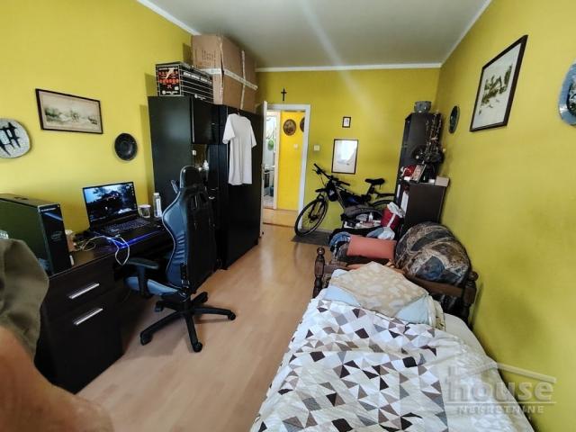 Stan NOVI SAD, TELEP, kv: 69, € 154500, ID: 1062341