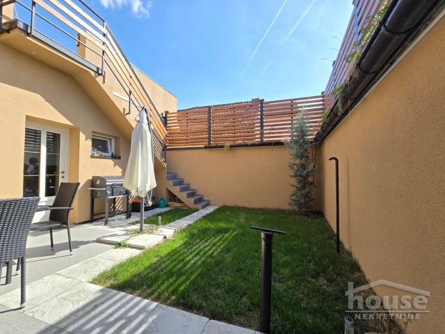 Kuća NOVI SAD, SALAJKA, kv: 266, € 400000, ID: 3046377