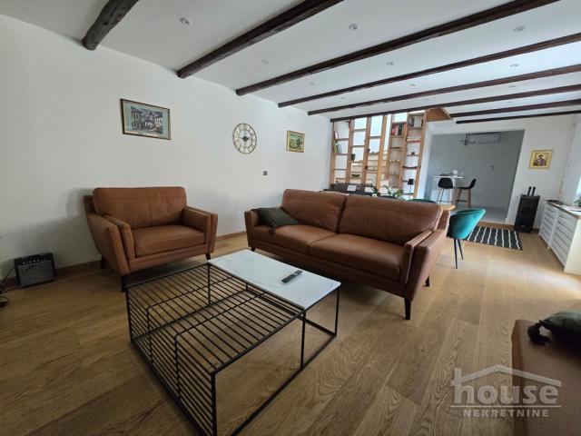 Kuća NOVI SAD, SALAJKA, kv: 266, € 400000, ID: 3046377