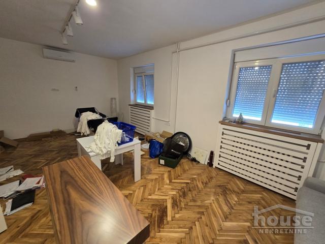 Kuća NOVI SAD, SALAJKA, kv: 266, € 400000, ID: 3046377