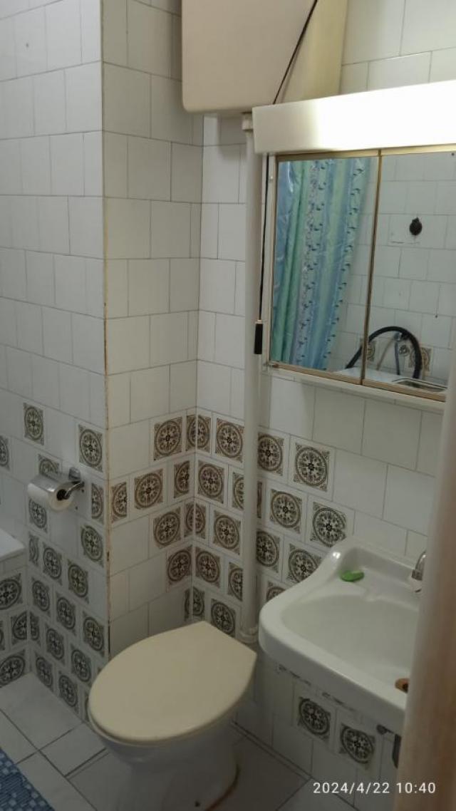 Dvoiposoban namešten stan, 79m2, Pet friendly, Žarka Vasiljevića, Centar