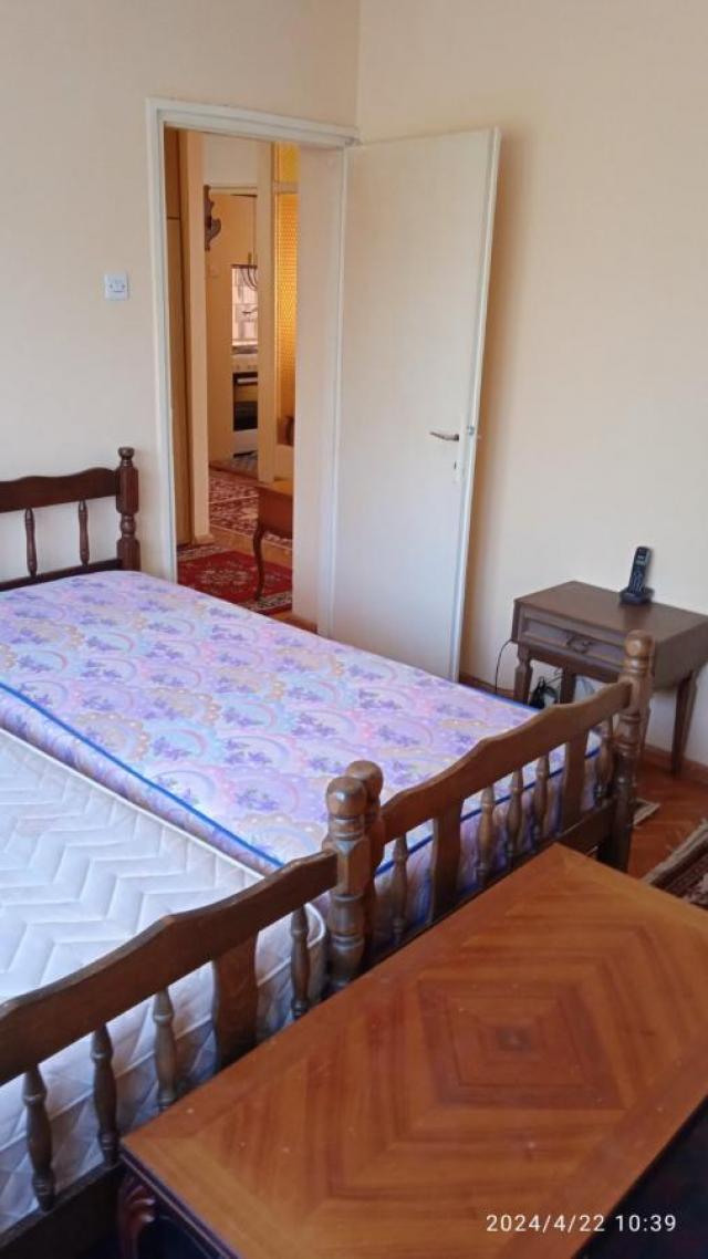 Dvoiposoban namešten stan, 79m2, Pet friendly, Žarka Vasiljevića, Centar