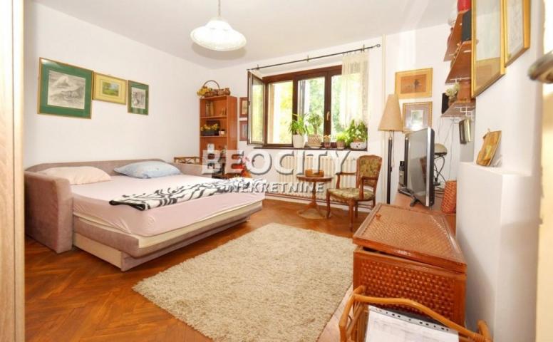 Palilula, Karaburma, Sime Šolaje, 3. 0, 79m2, 142500EUR Bogoslovija