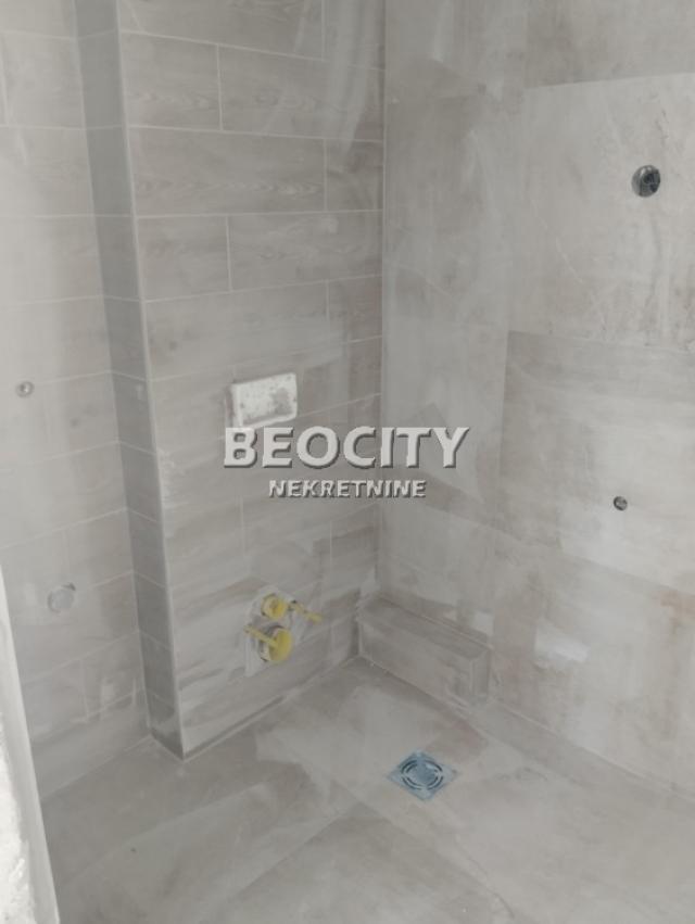 Novi Sad, Petrovaradin, , 3. 0, 66m2, 125000EUR