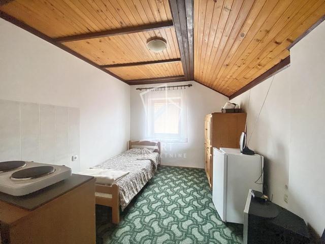 Zlatibor, Zova, 169m2 ID#8760