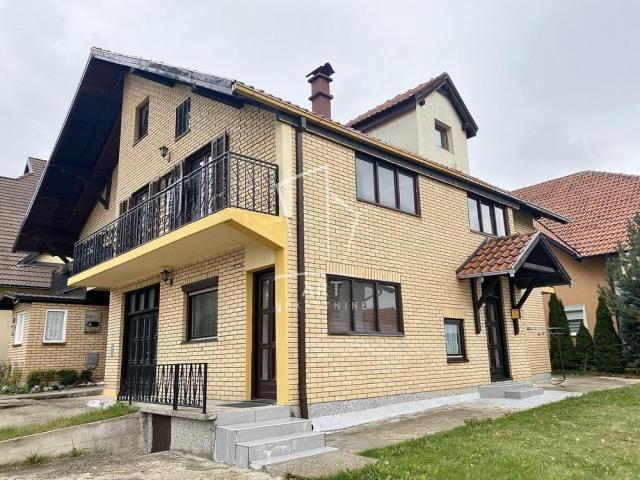 Zlatibor, Zova, 169m2 ID#8760