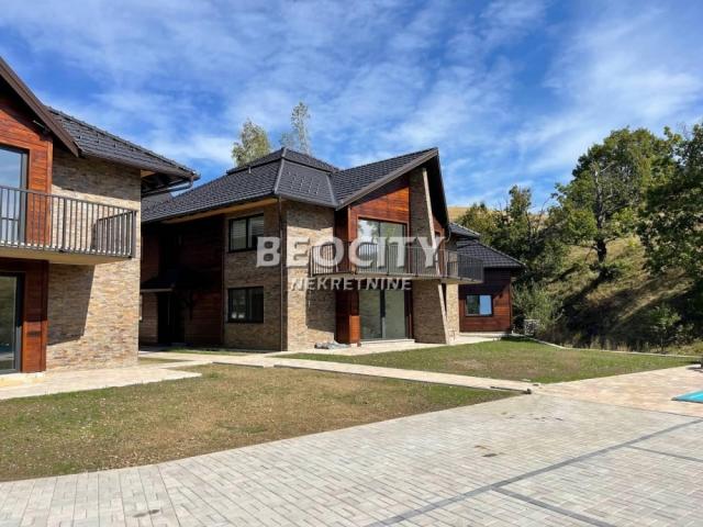 Zlatibor, Rudine, Rudine, 3. 0, 75m2, 142500EUR