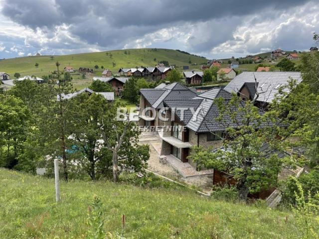 Zlatibor, Rudine, Rudine, 3. 0, 75m2, 142500EUR