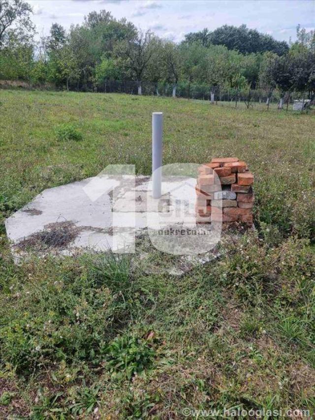 Vrbovno, kuća 66m2, plac 19, 12 ari, useljivo, uknjiženo ID#1489