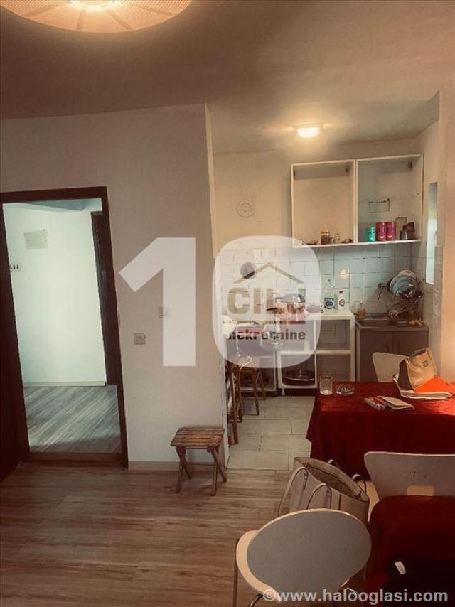 Vrbovno, kuća 66m2, plac 19, 12 ari, useljivo, uknjiženo ID#1489