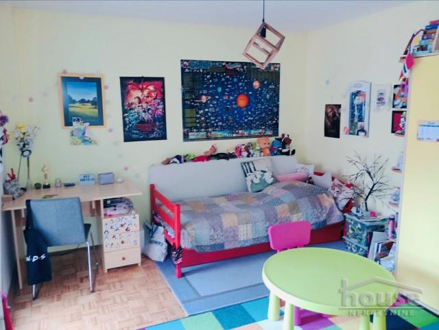 Stan NOVI SAD, NOVO NASELJE, kv: 96, € 190550, ID: 1061014