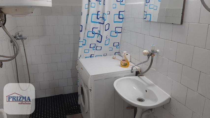 Prodaja, Stan, 42m2 , Centar