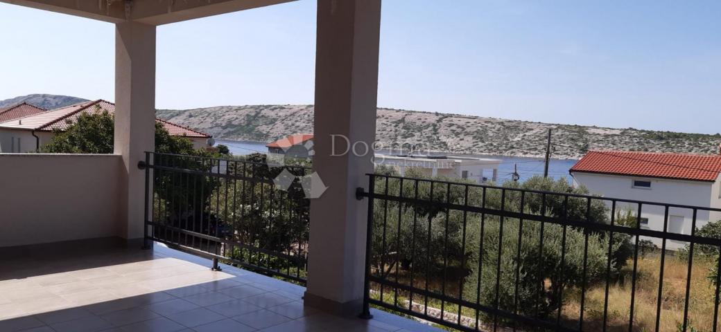 House Barbat na Rabu, Rab, 211m2